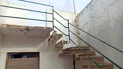 Foto 2 de Casa o chalet en venta en Ciutadella, Ciutadella de Menorca
