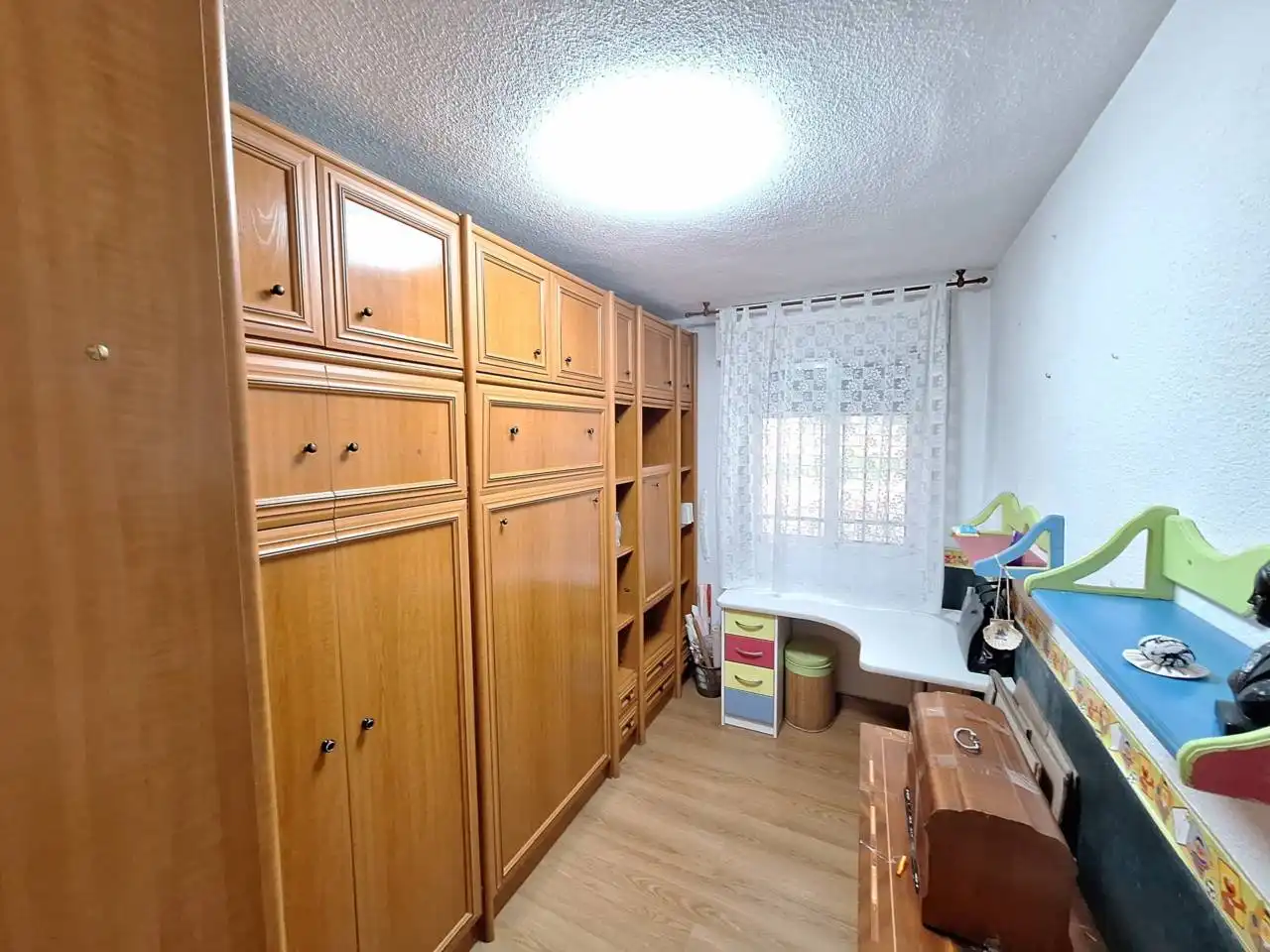 Appartement avec ascenseur à vendre à Parque Inlasa, imagen 13