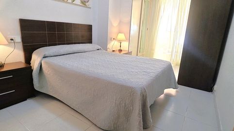 Foto 4 de Apartamento en venta en Los Arenales del Sol, Elche / Elx