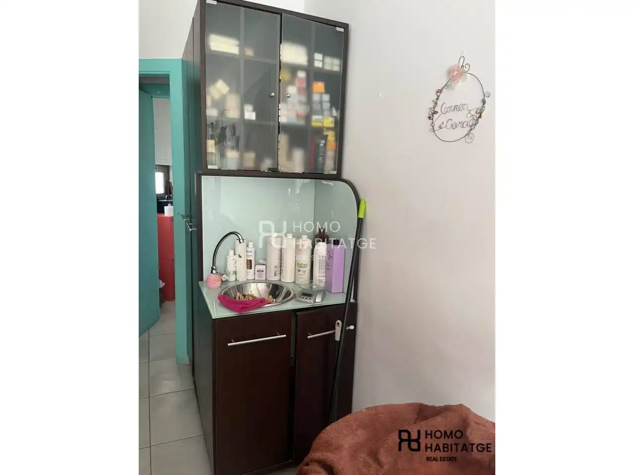 Local comercial en traspaso en Plaza MADRID, imagen 11