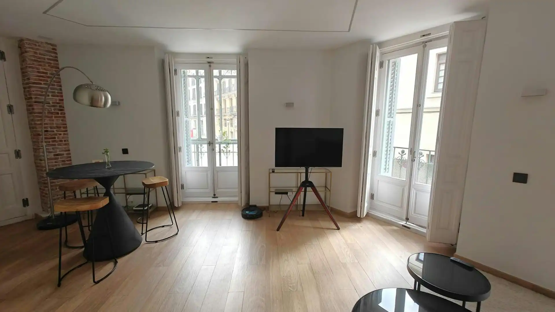 Flat to rent in Centro, imagen 4