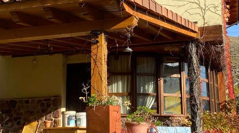 Foto 2 de Casa o xalet en venda a Zorraquín, La Rioja