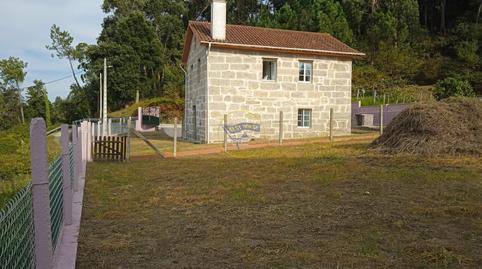 Photo 2 of House or chalet for sale in Comesaña - Matamá, Pontevedra