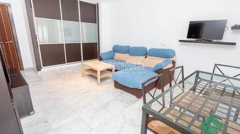 Photo 3 of Flat for sale in La Reconquista - El Rosario, Cádiz