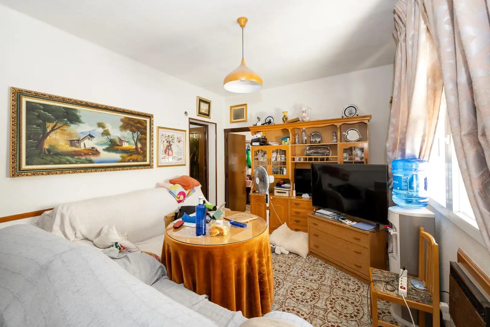 House with terrace for sale in Calle LOS LLANOS 2, imagen 14