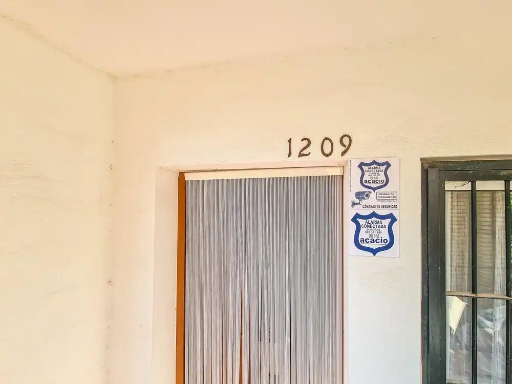 Vivienda con piscina en venta en Calle ALBARDIN, imagen 51