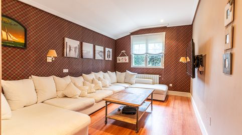 Chalet Independiente en Ciudalcampo, imagen 2
