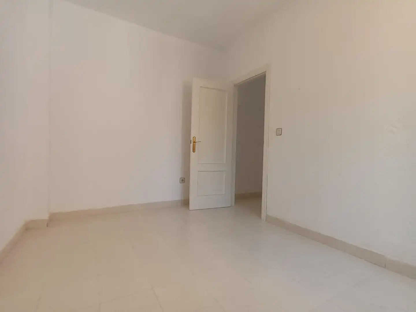 Bedroom of Houses for rent in Albolote  with Heating, Private garden and Terrace