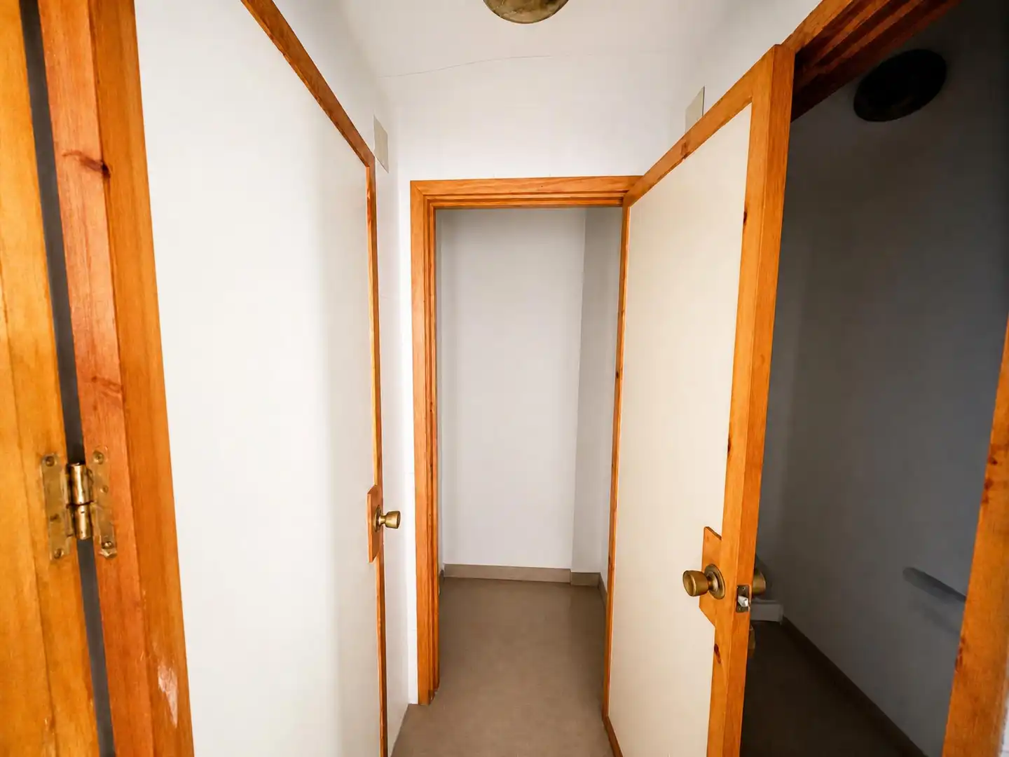 Local en venta en Jaén
