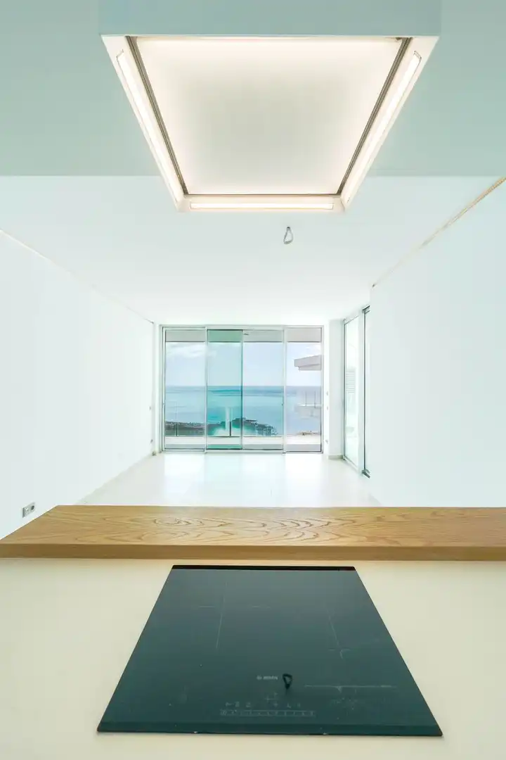 Apartment for sale in Campo de Mijas, imagen 9