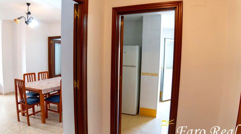 Foto 4 de Planta baja en venta en El Pino - Bajo de Guía, Sanlúcar de Barrameda