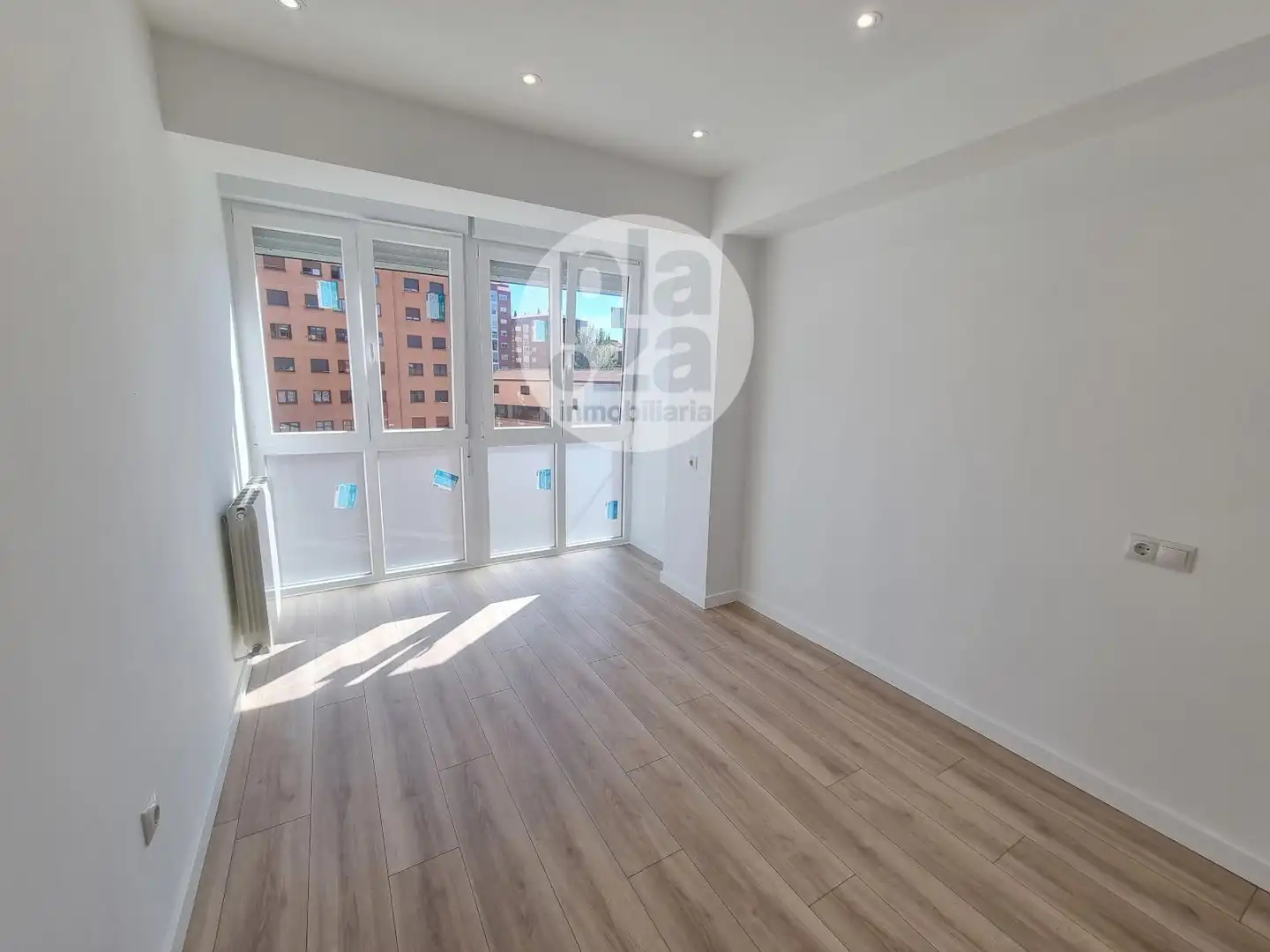 Wohnung mit Aufzug zum Verkauf in San Juan de Ortega, imagen 10