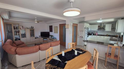 Foto 5 de Casa o chalet en venta en Grau - Quintanes, Amposta