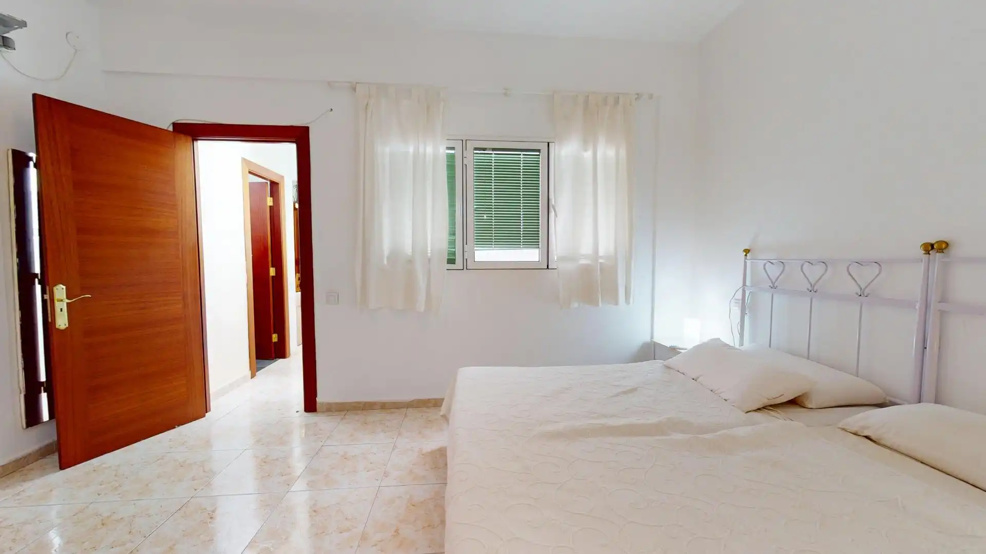Appartamento in vendita a Isleta - Puerto - Guanarteme, imagen 11
