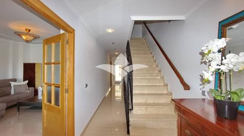 Foto 2 de Casa o xalet en venda a Meliana, Valencia