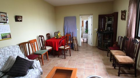 Foto 3 de Finca rústica en venda a Polígono 11, Parcela 224 - el Encinar, Montijo, Badajoz