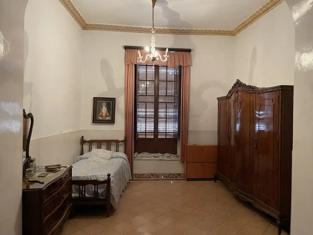 Casa amb terrassa en venda a Bollullos Par del Condado, imagen 7