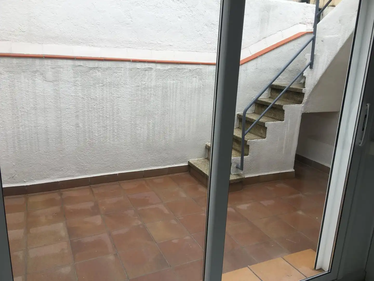 Casa o xalet en venda en Sabadell amb Aire condicionat, Calefacció i Parquet