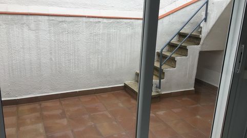 Photo 5 of Houses for sale in Carrer de Llobet I Gràcia, Gràcia, Sabadell