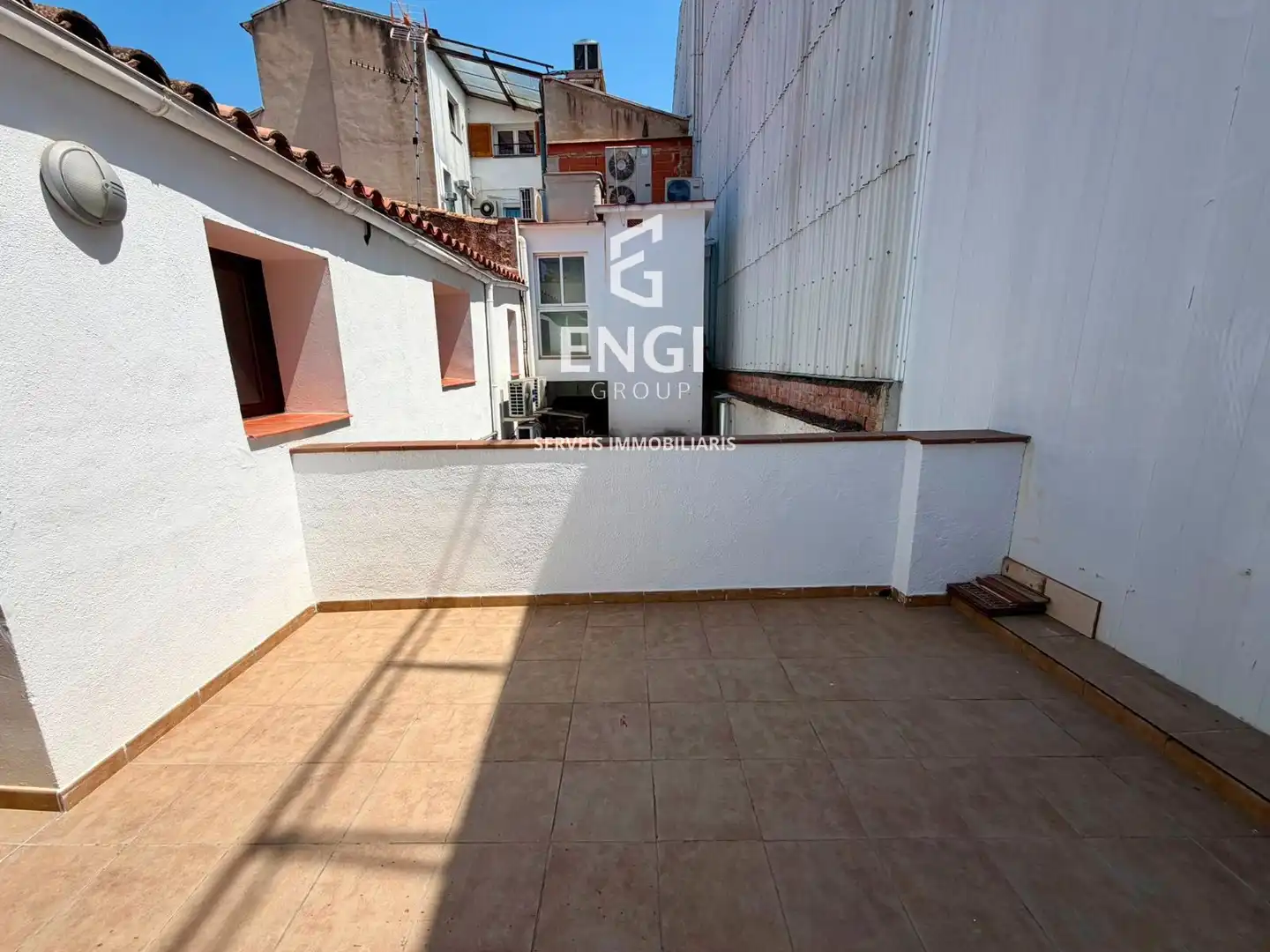 Piso en venta en Montserrat, imagen 29