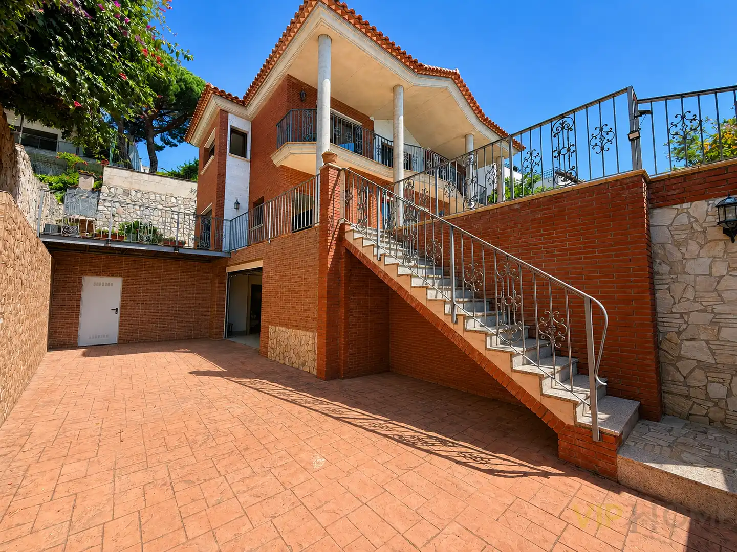 Casa amb piscina en venda a carrer alsina, imagen 33