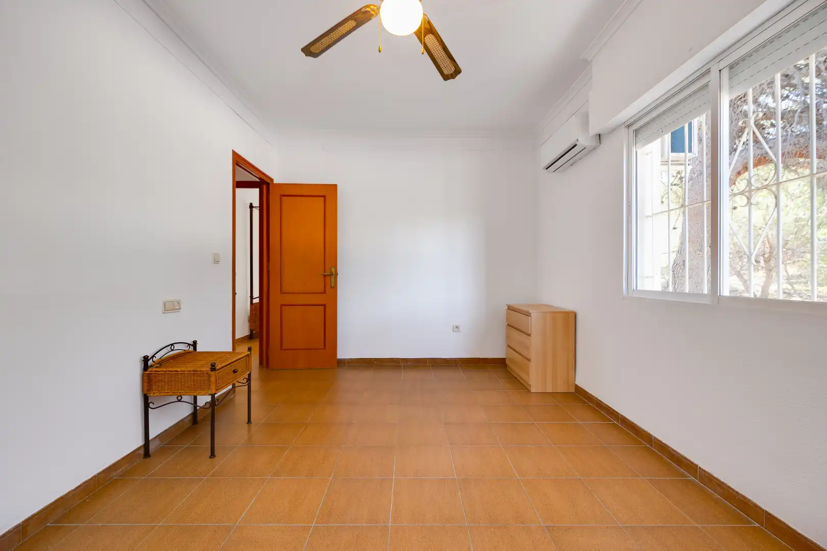 Villa avec piscine à vendre à Calle Zv 54 33.10, imagen 29