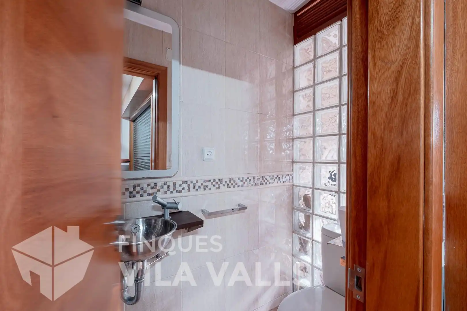 Houses for sale in C de sant pau, Caldes de Montbui