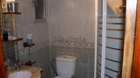 Photo 4 of Flat for sale in Casco Antiguo, Cáceres Capital