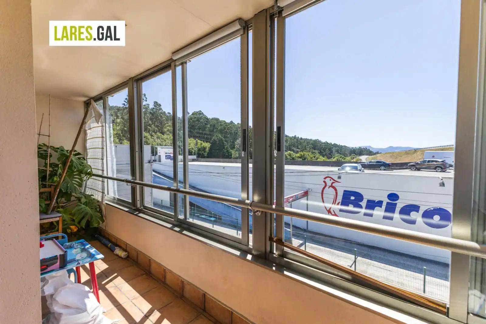 Casa en venta en Rúa Estrada da Magdalena, imagen 10