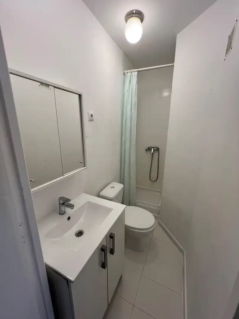 Appartamento in vendita a Carrer de Vaquer, imagen 28