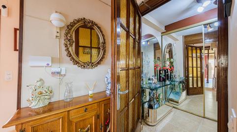 Photo 5 of Flat for sale in  de Lluís Rigalt, Martorell, Barcelona
