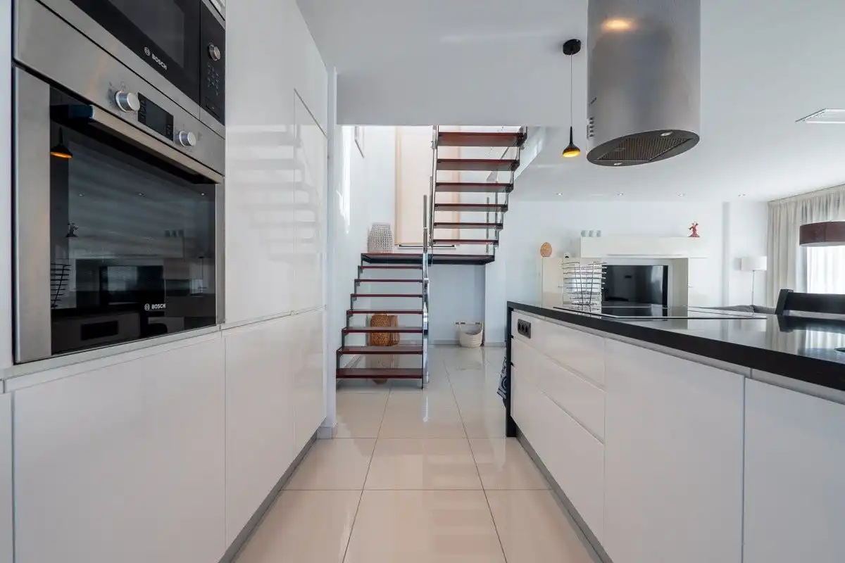 Maison avec piscine à vendre à Almoradí, imagen 19