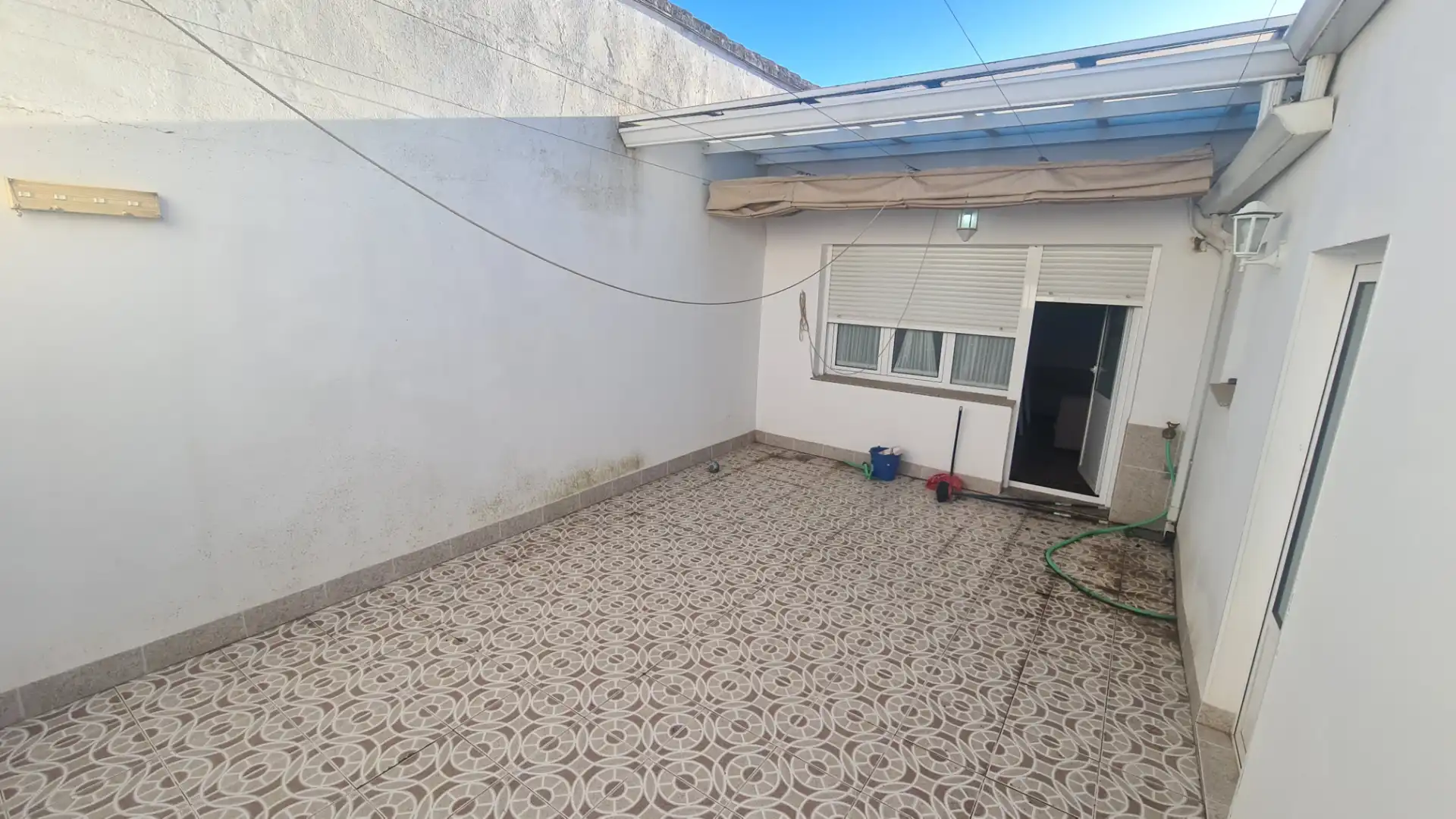 Maison à vendre à Azuaga, imagen 10