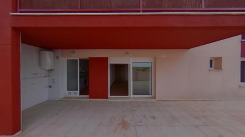 Foto 2 de Planta baixa en venda a Calle Cl Vertientes, 12, Ribera de Molina - Torrealta, Molina de Segura