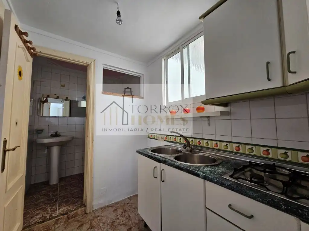 Casa in vendita a Calle Bellavista, imagen 23