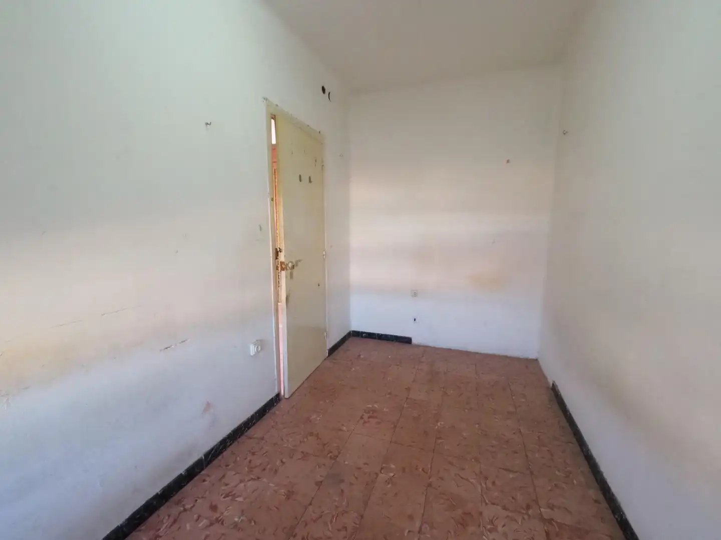 Wohnung mit Terrasse zum Verkauf in Poble Nou, imagen 15