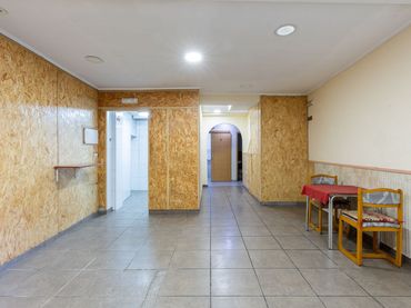 Casa en venta en Plaza LA BASSA