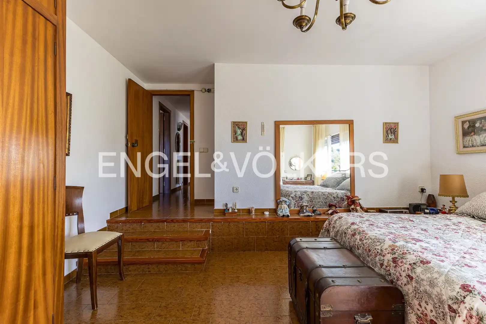 Maison avec piscine à vendre à Vilassar de Dalt, imagen 57