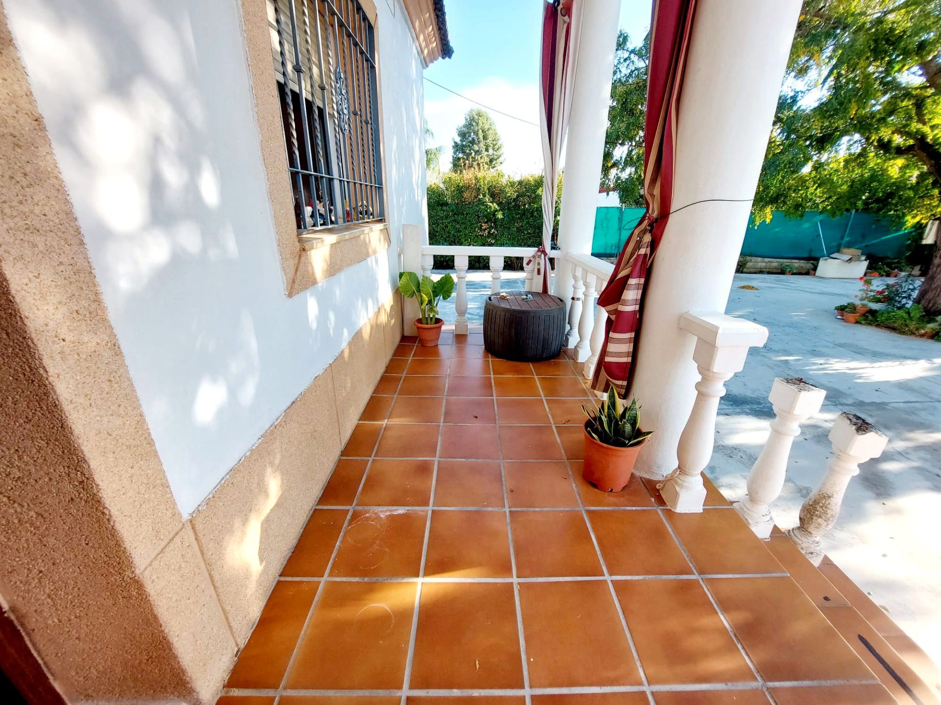 House or chalet for sale in Lugar Barriada Majaneque, El Higuerón, Periurbano Oeste - Sierra