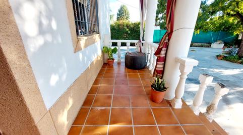 Foto 3 de Casa o xalet en venda a Lugar Barriada Majaneque, El Higuerón, Córdoba