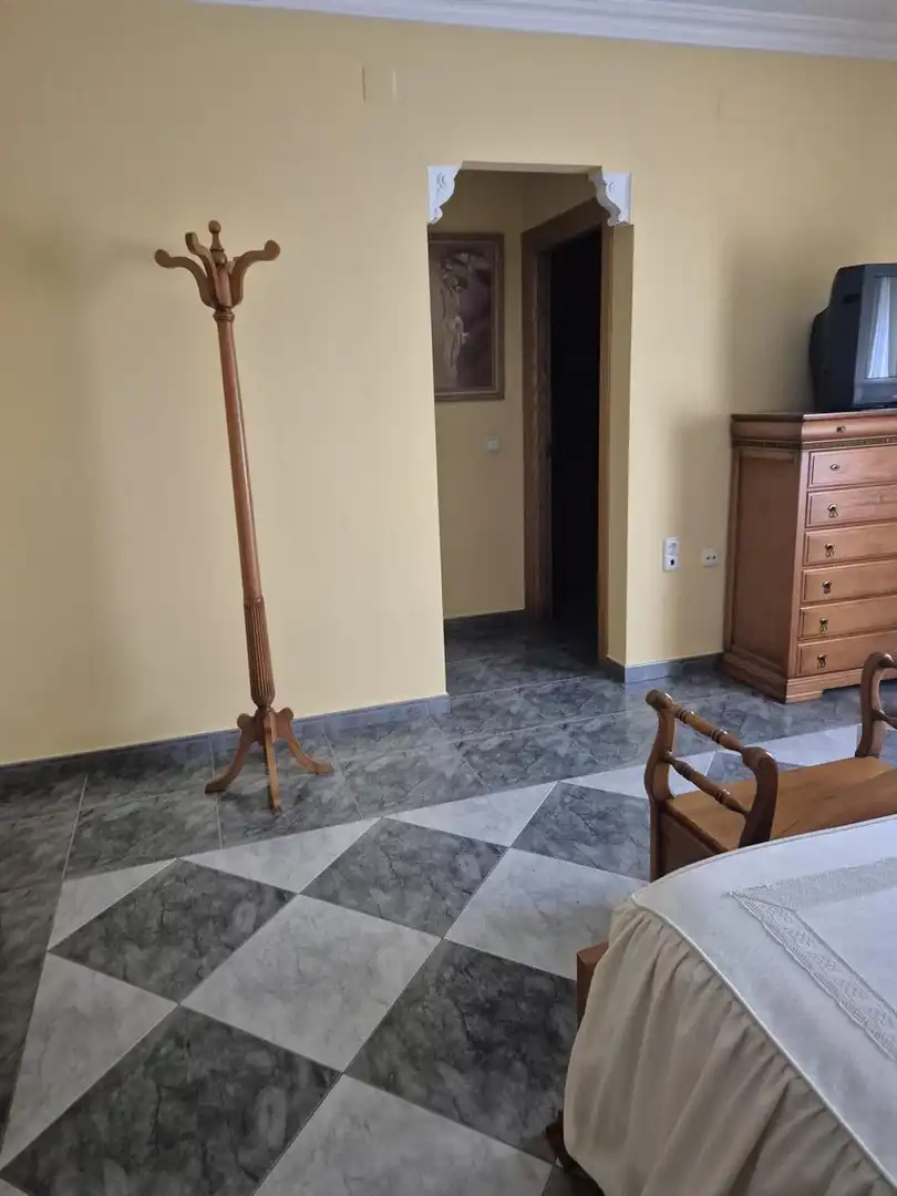 Maison à vendre à Daniel Aliseda, imagen 6