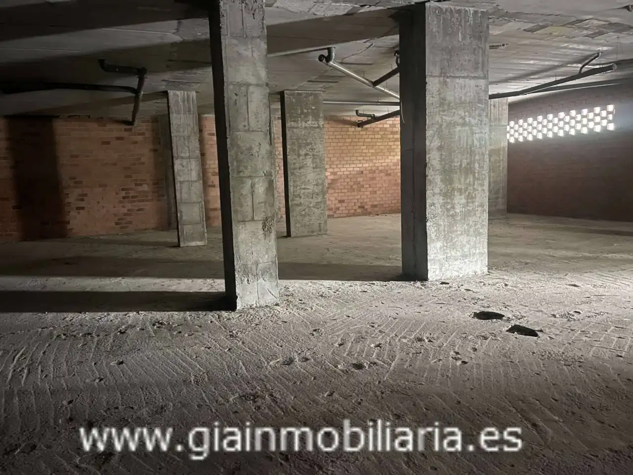Local comercial en venta en Calle Paseo de Louro 2, imagen 11