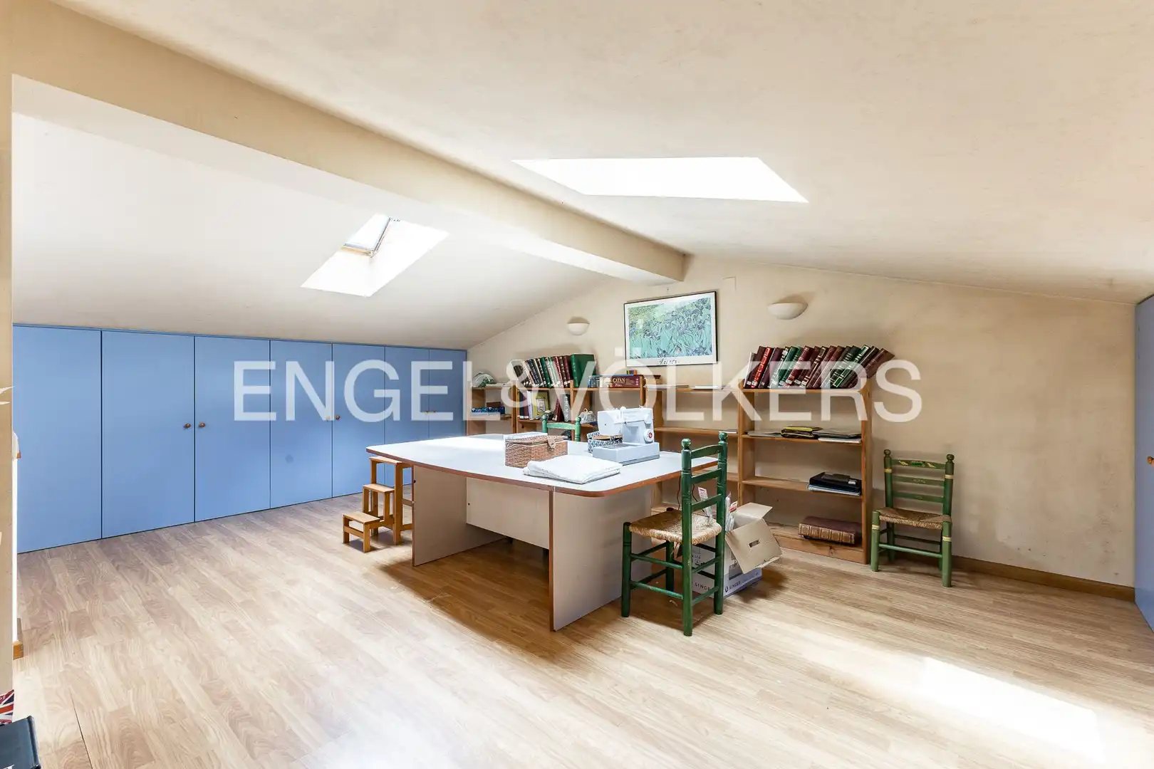 Casa o xalet en venda en Tarragona amb Calefacció, Jardí privat i Terrassa