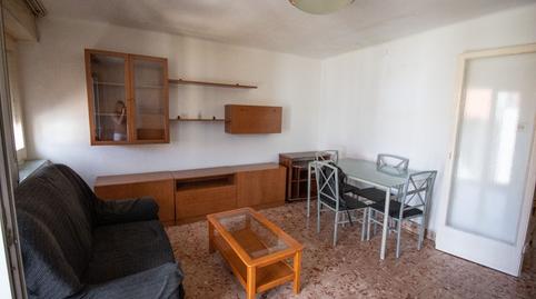 Photo 5 of Apartment for sale in Pi I Sunyer, Centre, Girona