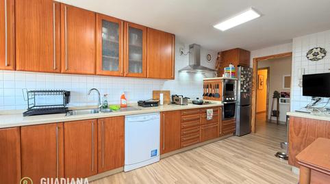 Photo 4 of Apartments for sale in  Cayetano Feu, 35, Ayamonte ciudad, Ayamonte