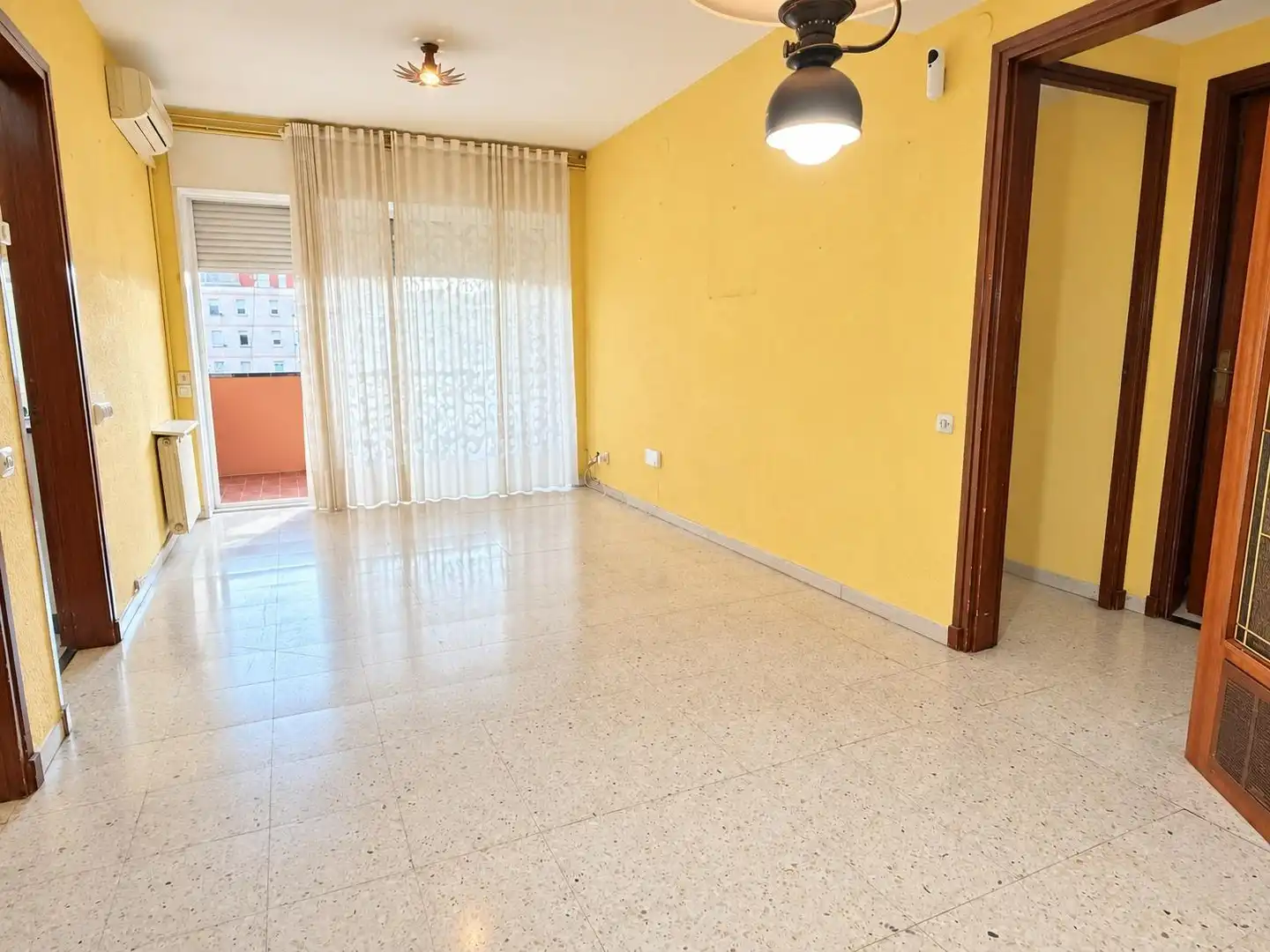 Flat for sale in Sabadell, Barcelona