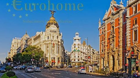 Photo 2 of Premises for transfer in Universidad - Malasaña, Madrid Capital