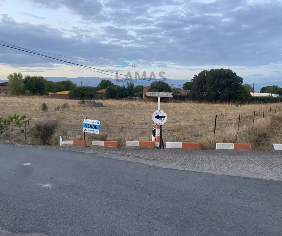 Terreni e lotti in vendita a N/A