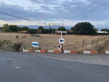 Terreno rústico en venta en N/A