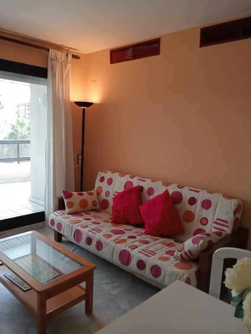 Wohnung mit Terrasse zum Verkauf in Carrer del Terrer, imagen 4